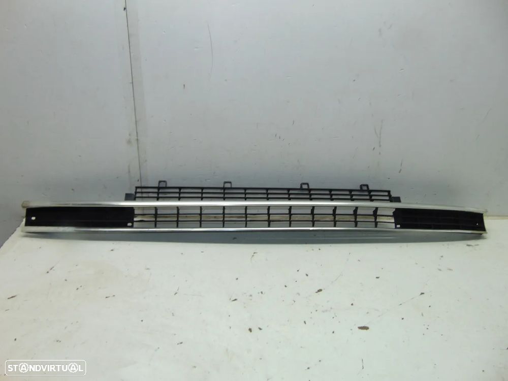 Renault 5 grelha - 1