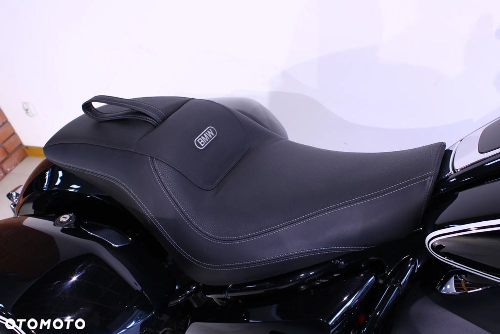 BMW R - 21