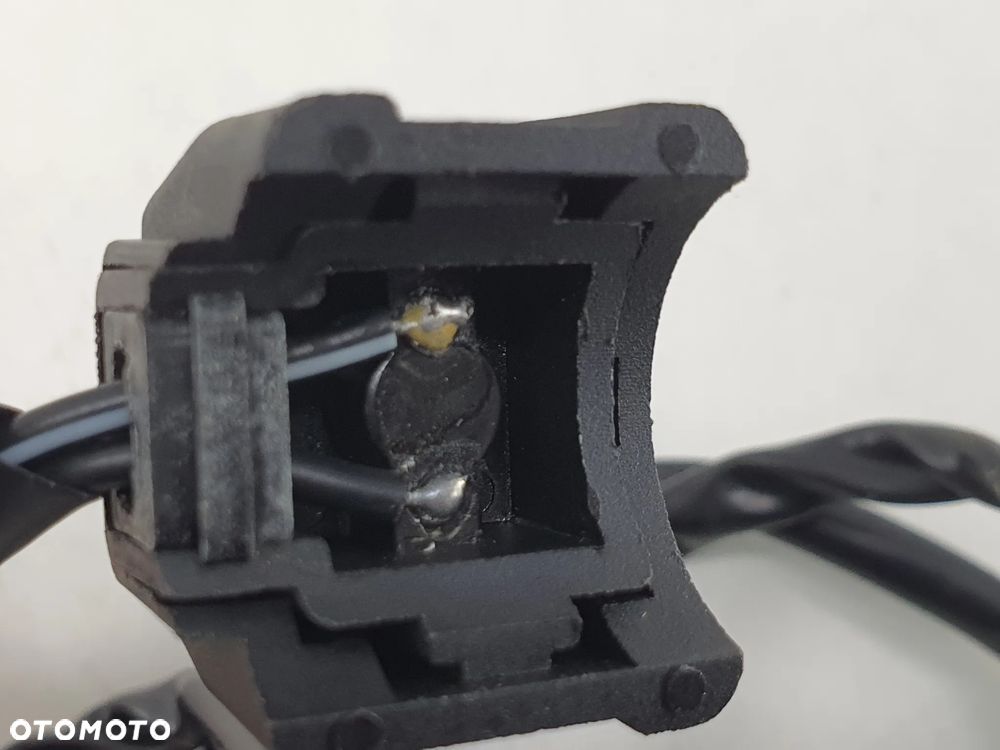 GASZENIE PRZYCISK WYLACZNIK ZAPLONU  HONDA CR SUZUKI RM KAWASAKI KX YAMAHA YZ KTM CROSS QUAD - 5