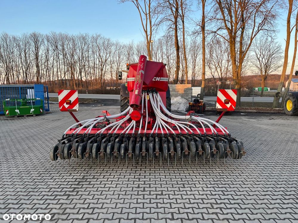 Horsch Pronto 5DC - 4