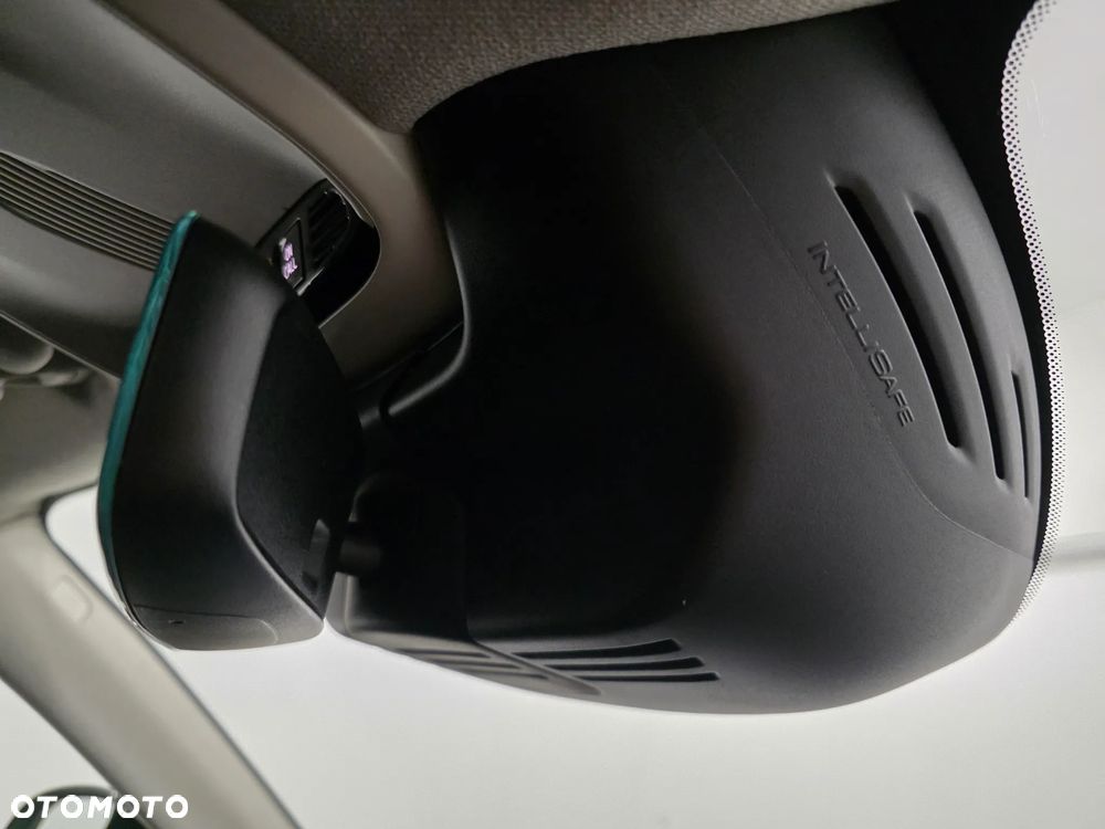 Volvo XC 40 D3 SCR Inscription - 25