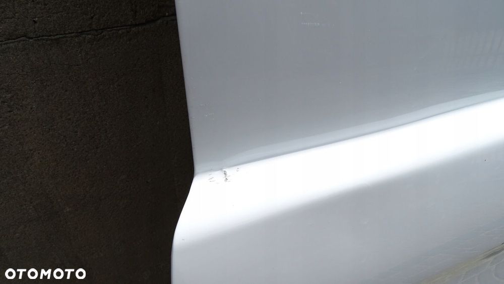 MERCEDES VITO W447 - drzwi przesuwne boczne prawe - 4