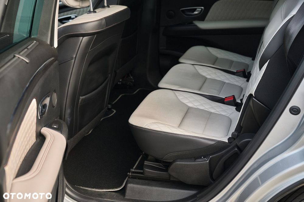 Renault Espace - 18