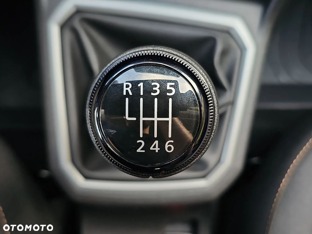 Dacia Sandero - 27