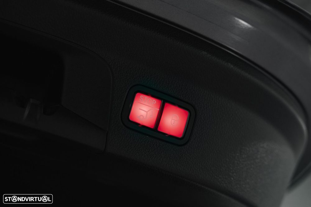 Mercedes-Benz GLE 350 de Coupé 4Matic - 39