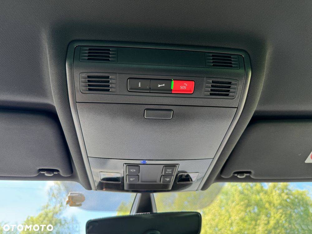 Volkswagen Golf 1.4 GTE Plug-In-Hybrid DSG - 21
