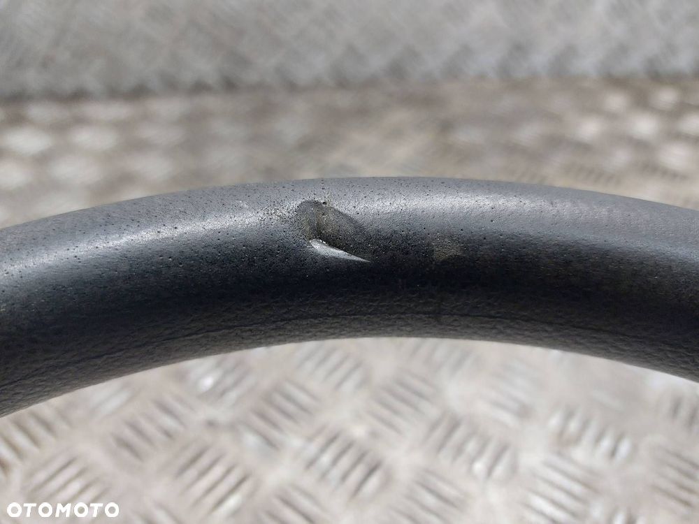 KIEROWNICA VOLKSWAGEN GOLF VI 5K0419091H - 5