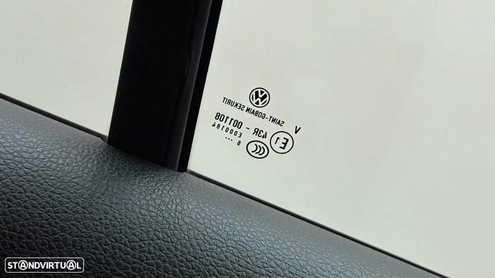 VW Golf 2.0 TSi GTi - 48