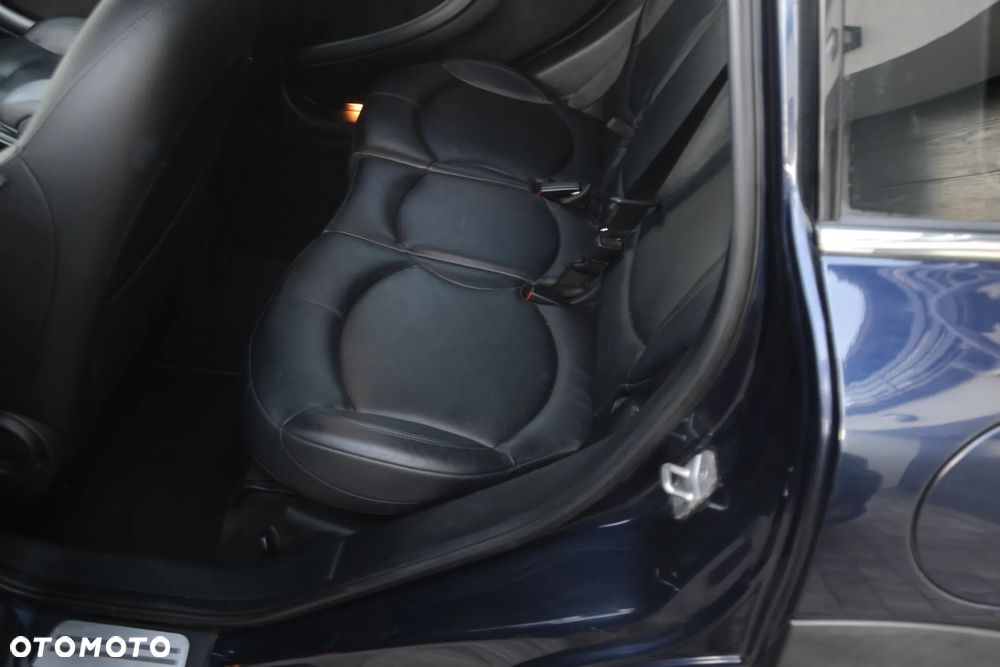 MINI Countryman - 17