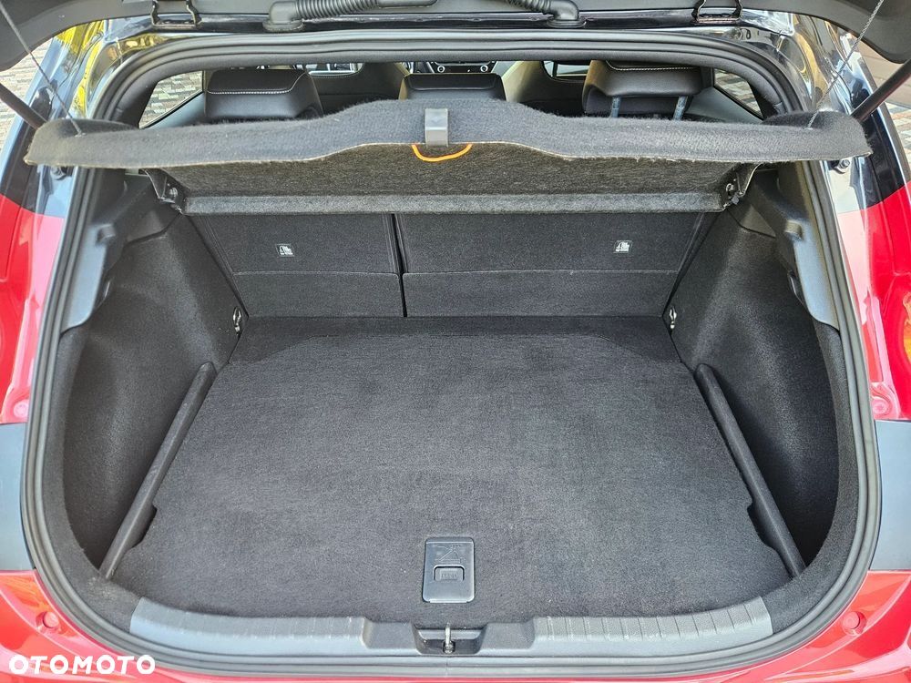 Toyota Corolla - 29