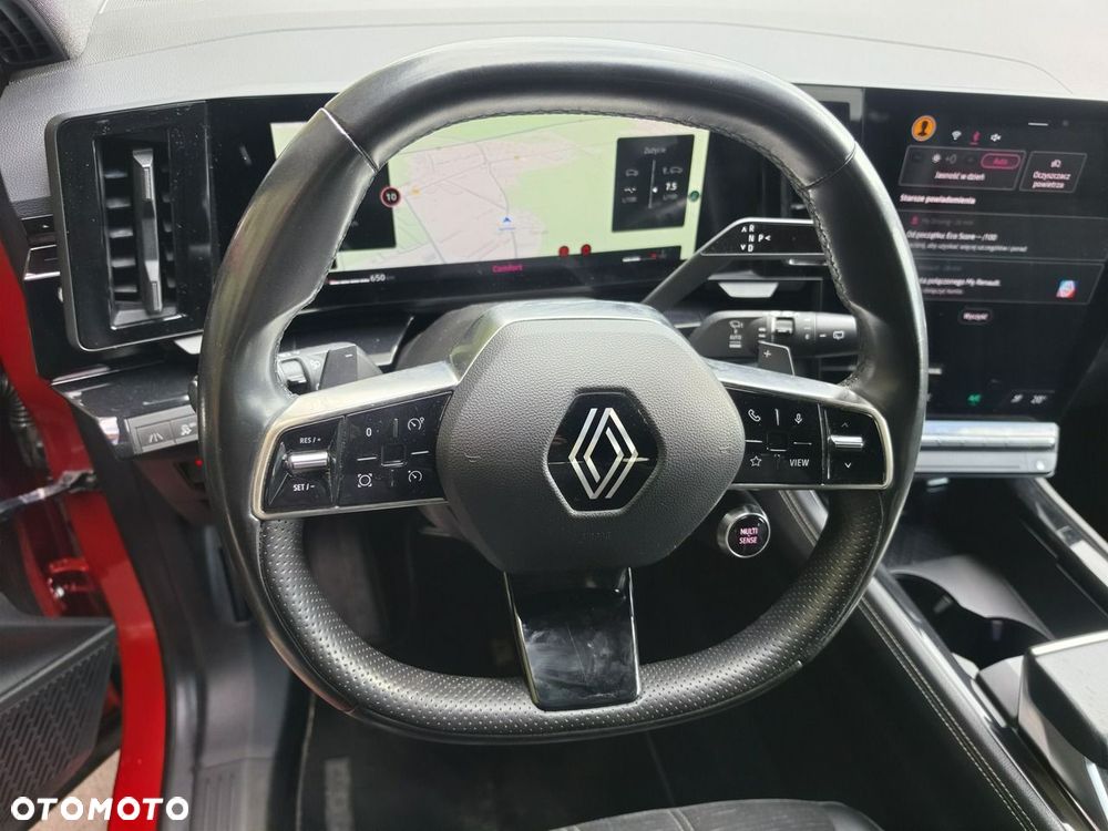 Renault Austral - 26