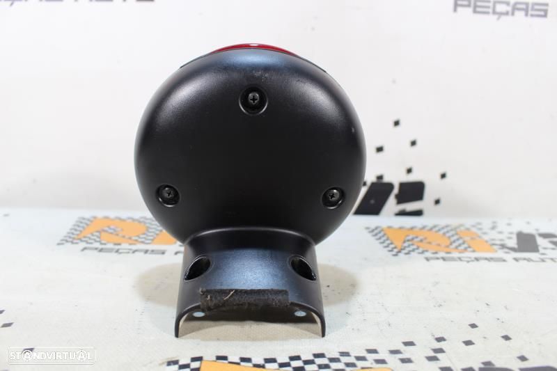 Quadrante Mini Mini (R56)  9201393 / 9 201 393 / Conta Rotações - 5