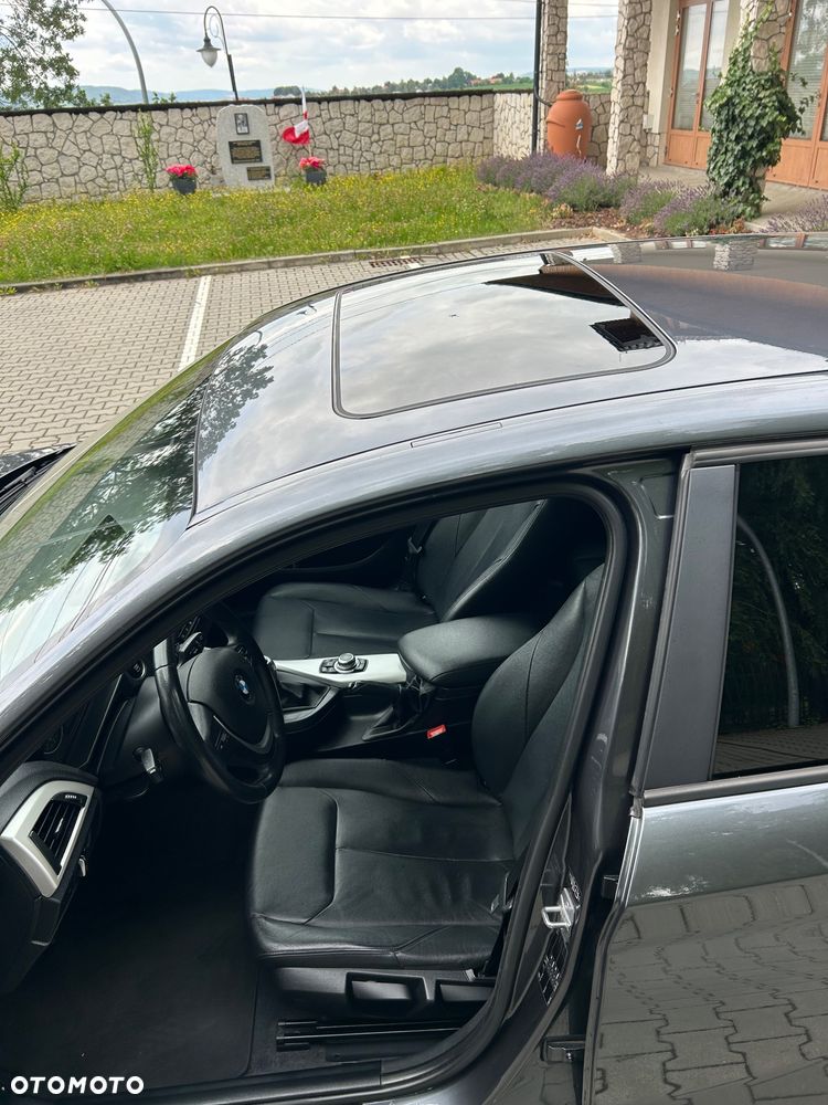 BMW Seria 1 - 31