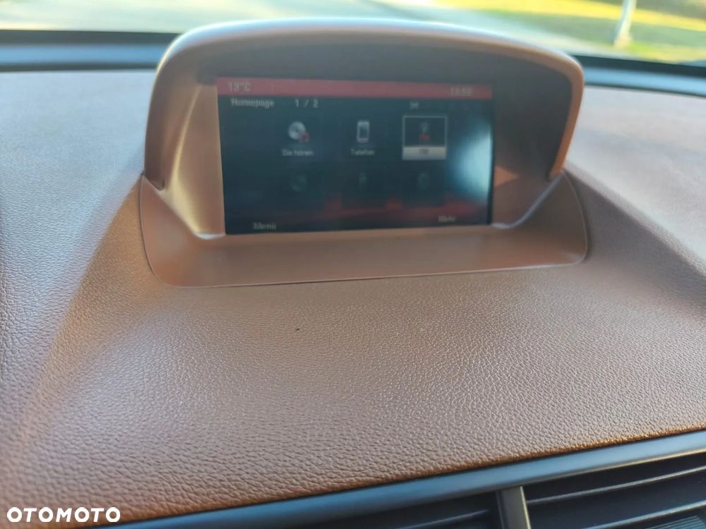 Opel Mokka 1.4 T Cosmo - 16