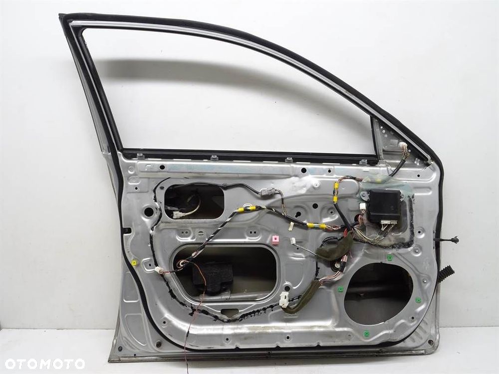DRZWI PRZÓD LEWE  TOYOTA AVALON sedan (_X3_) 2005 - 2012 3.5 (GSX30_) 200 kW [272 KM] benzyna 2005 - 6