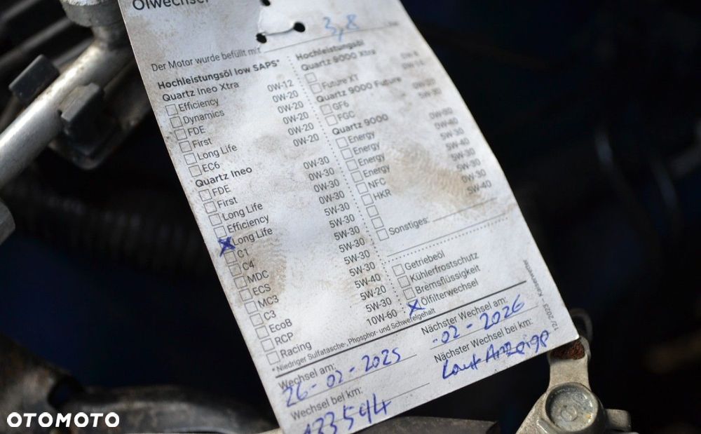 Honda Civic 1.4 i-VTEC Sport - 36