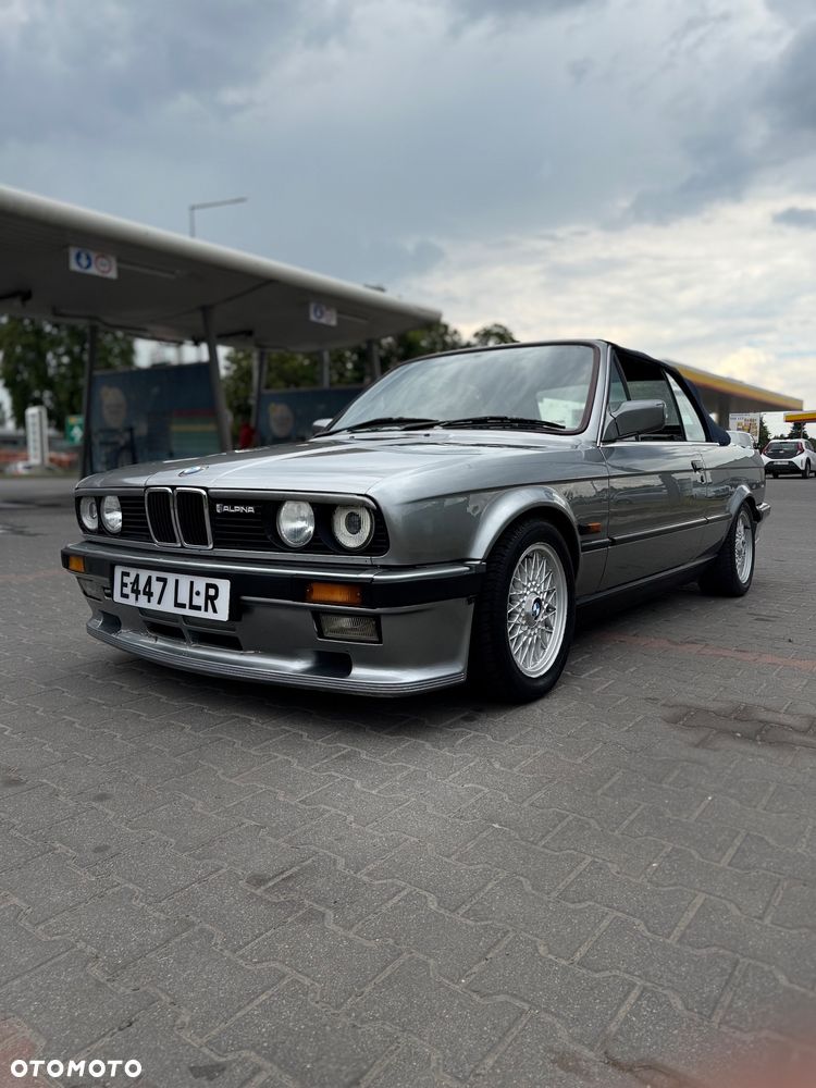 BMW Seria 3 - 3