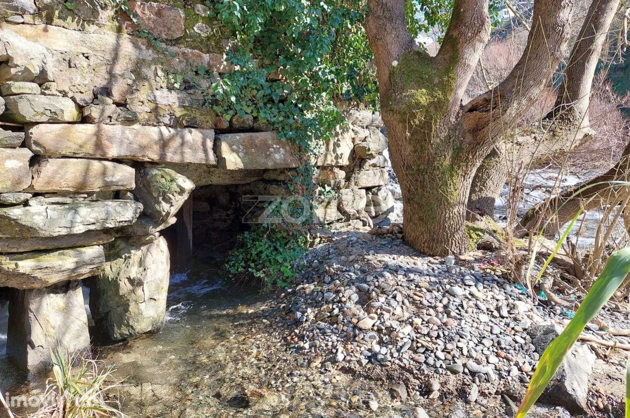 Quinta Além Rio - Grande imagem: 5/25