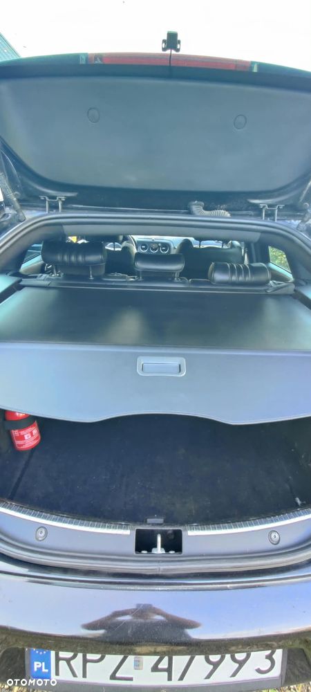 Alfa Romeo 159 1.8 TBI 16V Turismo - 17
