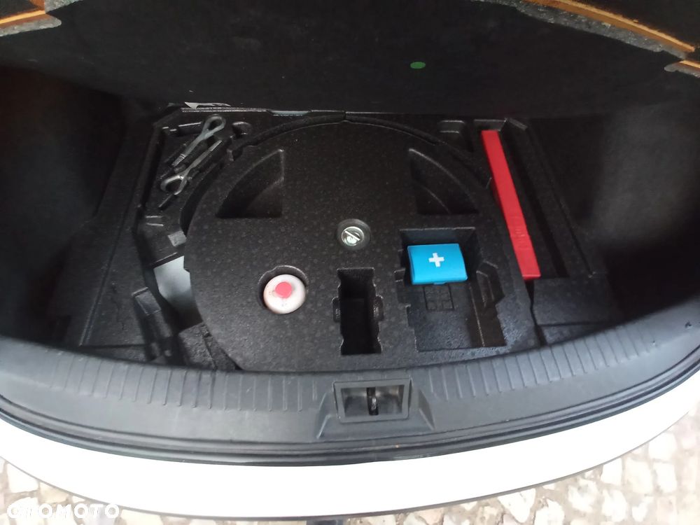 Nissan Qashqai 1.6 I-Way - 19