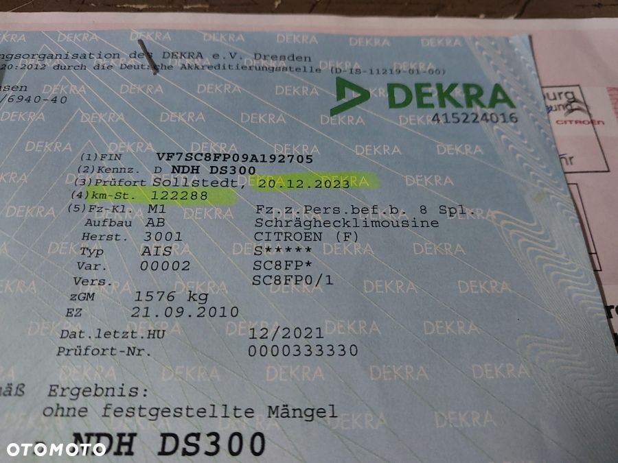 Citroën C3 1.4 VTi Exclusive - 34