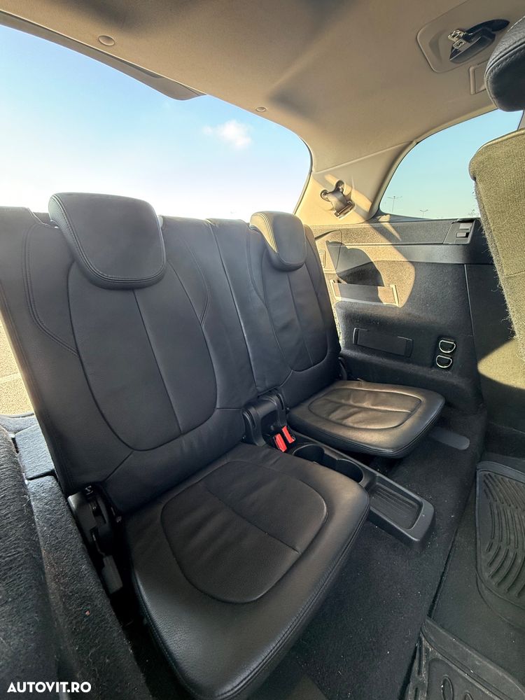 BMW Seria 2 220d xDrive Sport-Aut. Luxury Line - 36