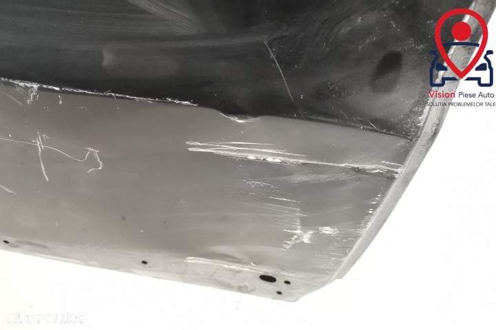 Usa Dreapta Fata Originala  Land Rover  Range Rover Sport  2 [2013 - 2 - 4