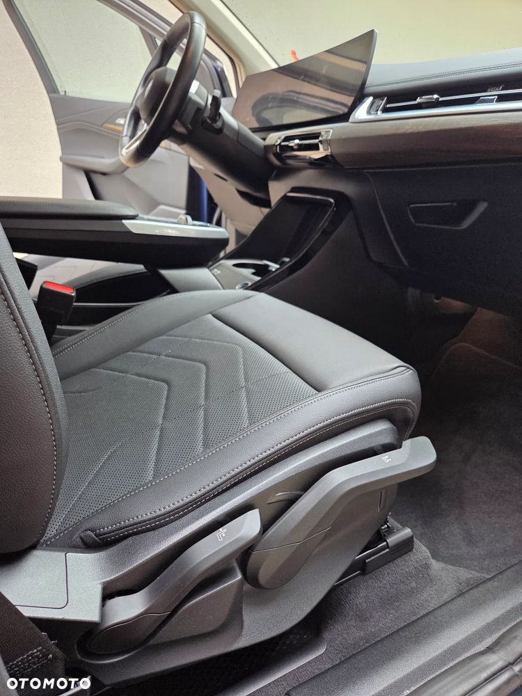 BMW Seria 2 - 25