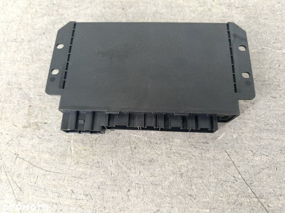 MODUŁ KOMFORTU AUDI A4 B6 8E0959433AN 1.8 20V - 3