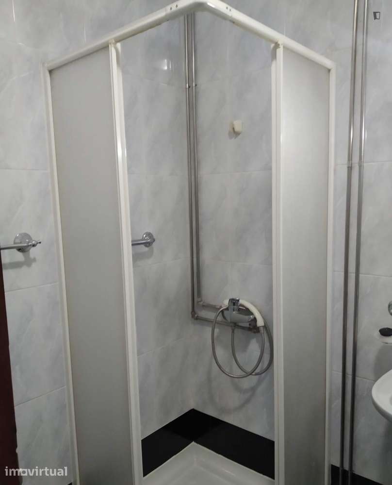 Quarto - localizado em Bonfim Porto - Grande imagem: 4/55