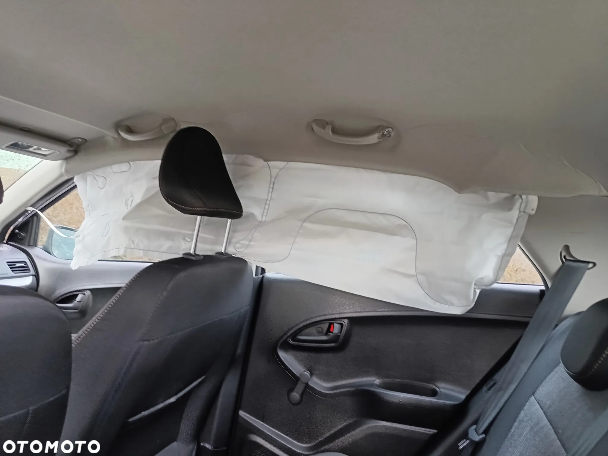 Kia Picanto - 20