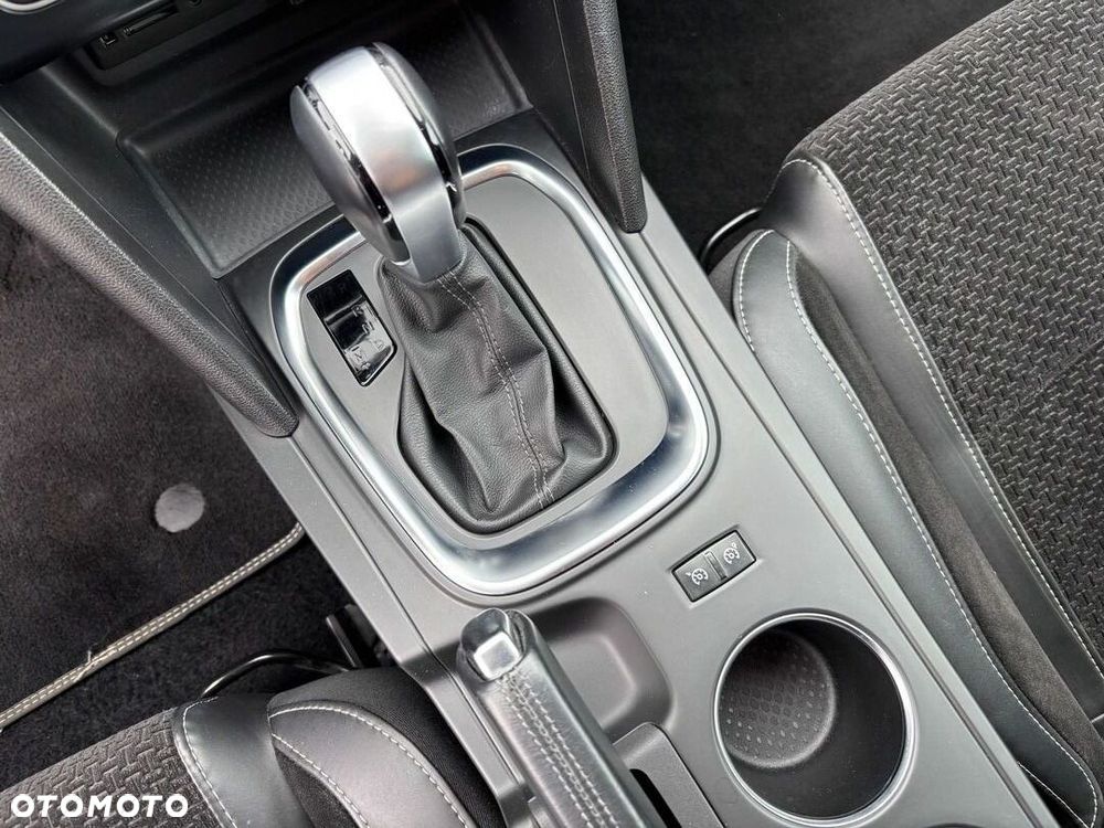 Renault Megane 1.5 dCi GT Line EDC - 22