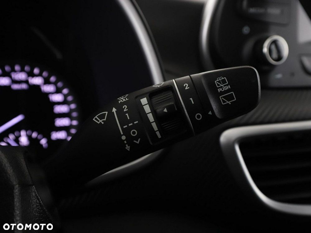 Hyundai Tucson 1.6 GDi 2WD Pure - 32