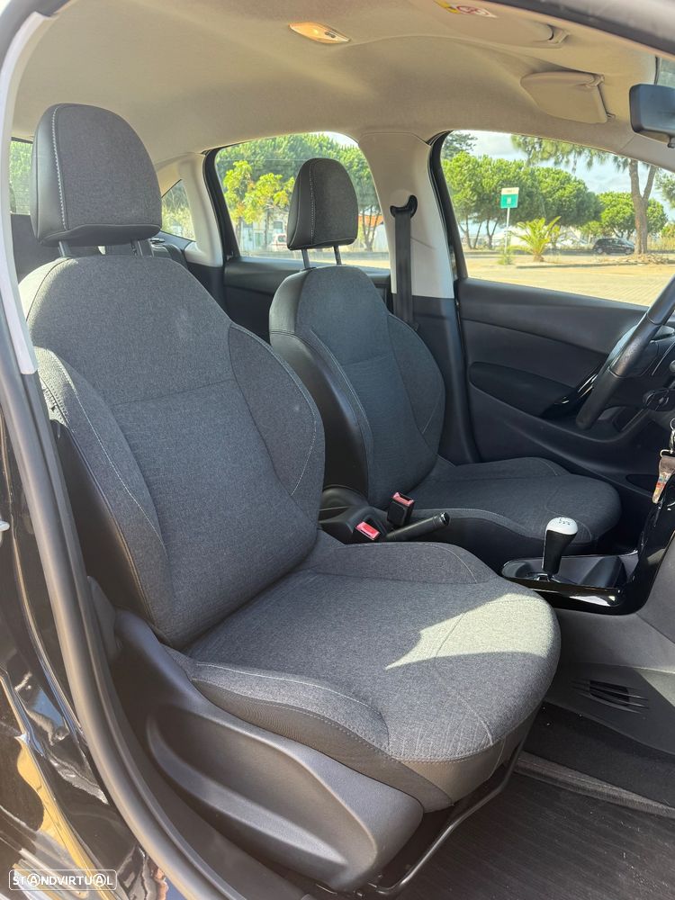 Citroën C3 1.2 PureTech Collection ETG - 6