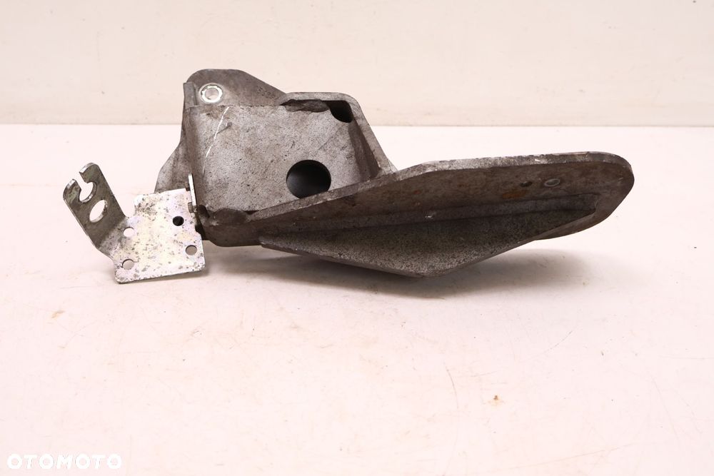 AL-KO MOCOWANIE MIECHA PRAWE 1568966 - 1