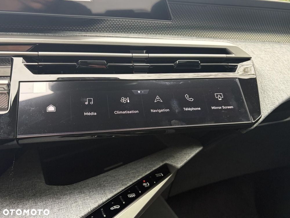 Peugeot 3008 - 19