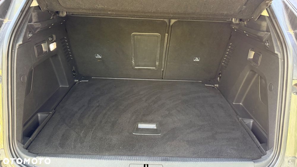 Peugeot 3008 PureTech 130 Stop & Start Allure - 16