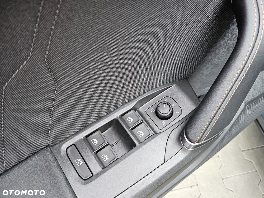 Cupra Formentor 1.5 TSI - 14