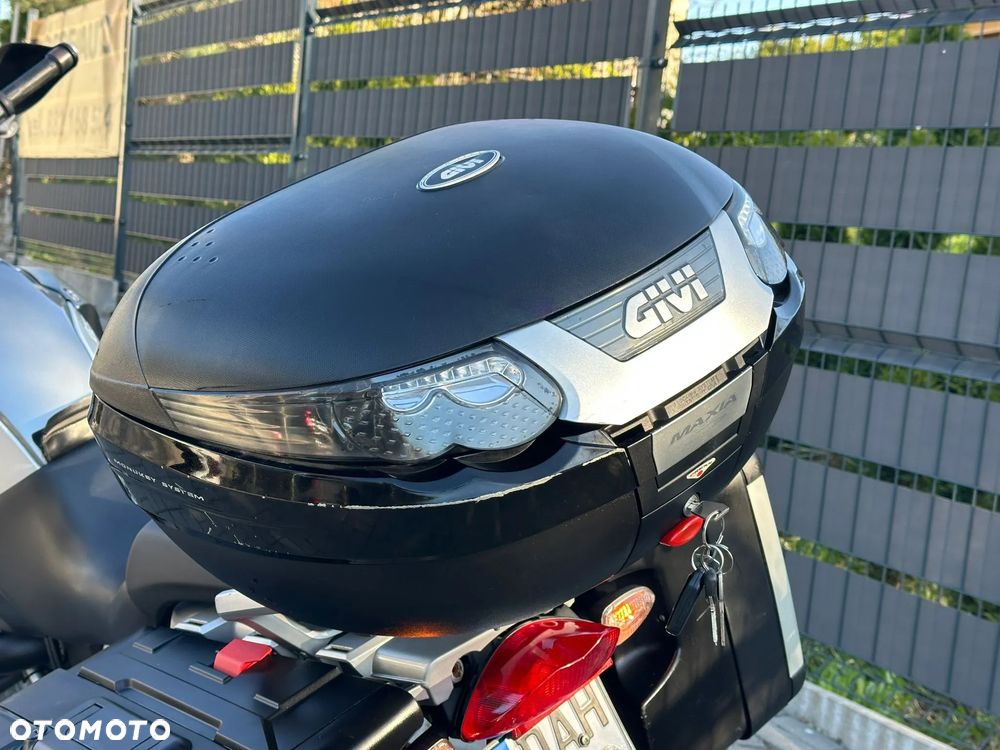 BMW R1250 GS Adventure - 17