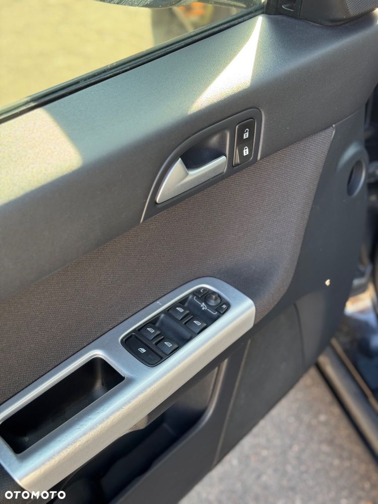 Volvo V50 1.6D DRIVe - 18