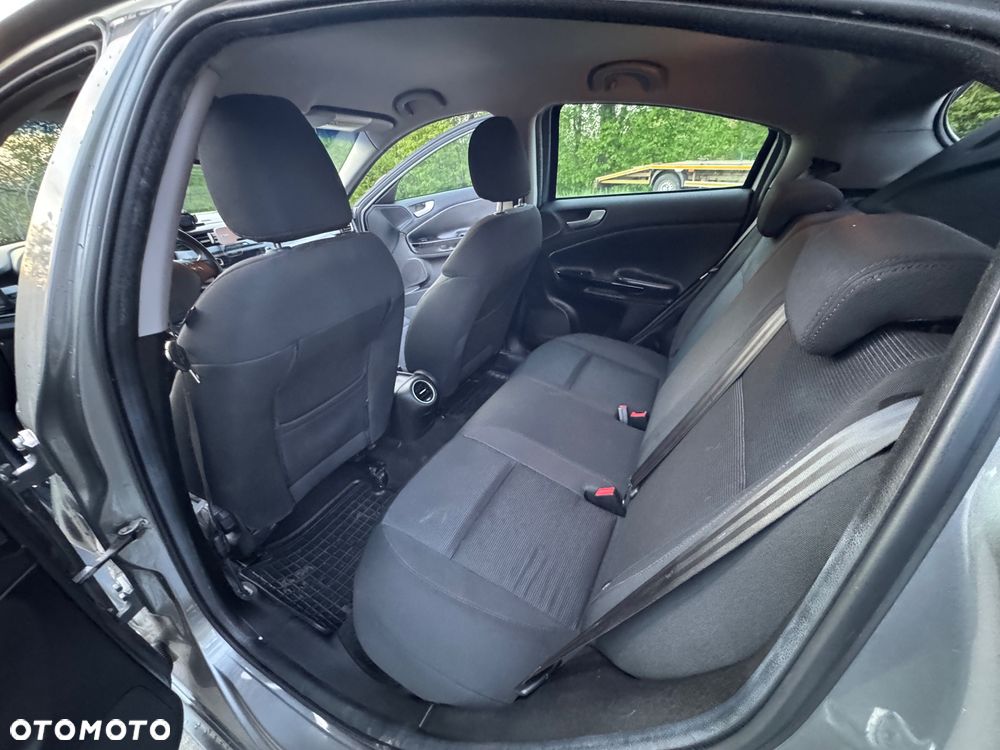 Alfa Romeo Giulietta 1.4 TB 16V Super - 13