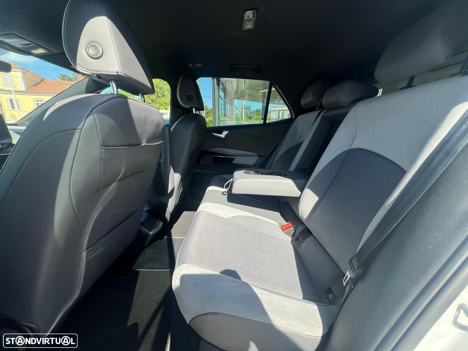 VW ID.3 Pro Elegance - 6