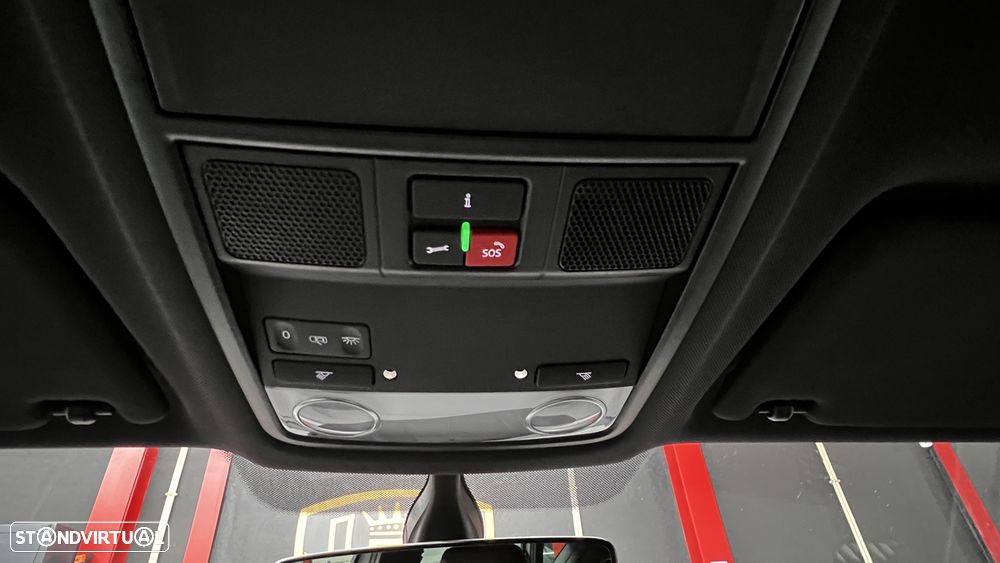 SEAT Ateca 1.0 TSI FR - 49