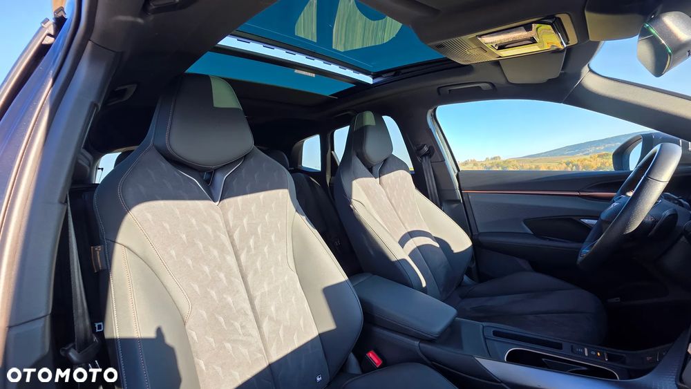 Cupra Terramar 2.0 TSI 4Drive DSG VZ - 26