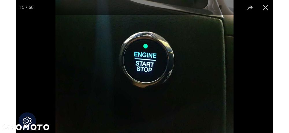 Ford S-Max 2.0 EcoBlue Titanium - 13