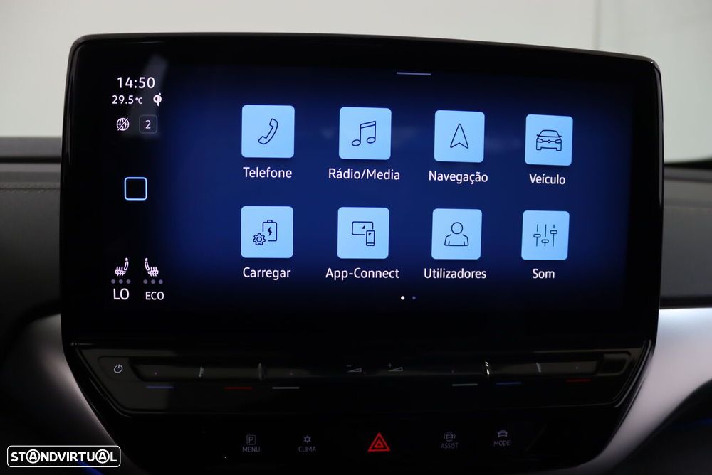 VW ID.5 77 kWh Pro Performance - 31