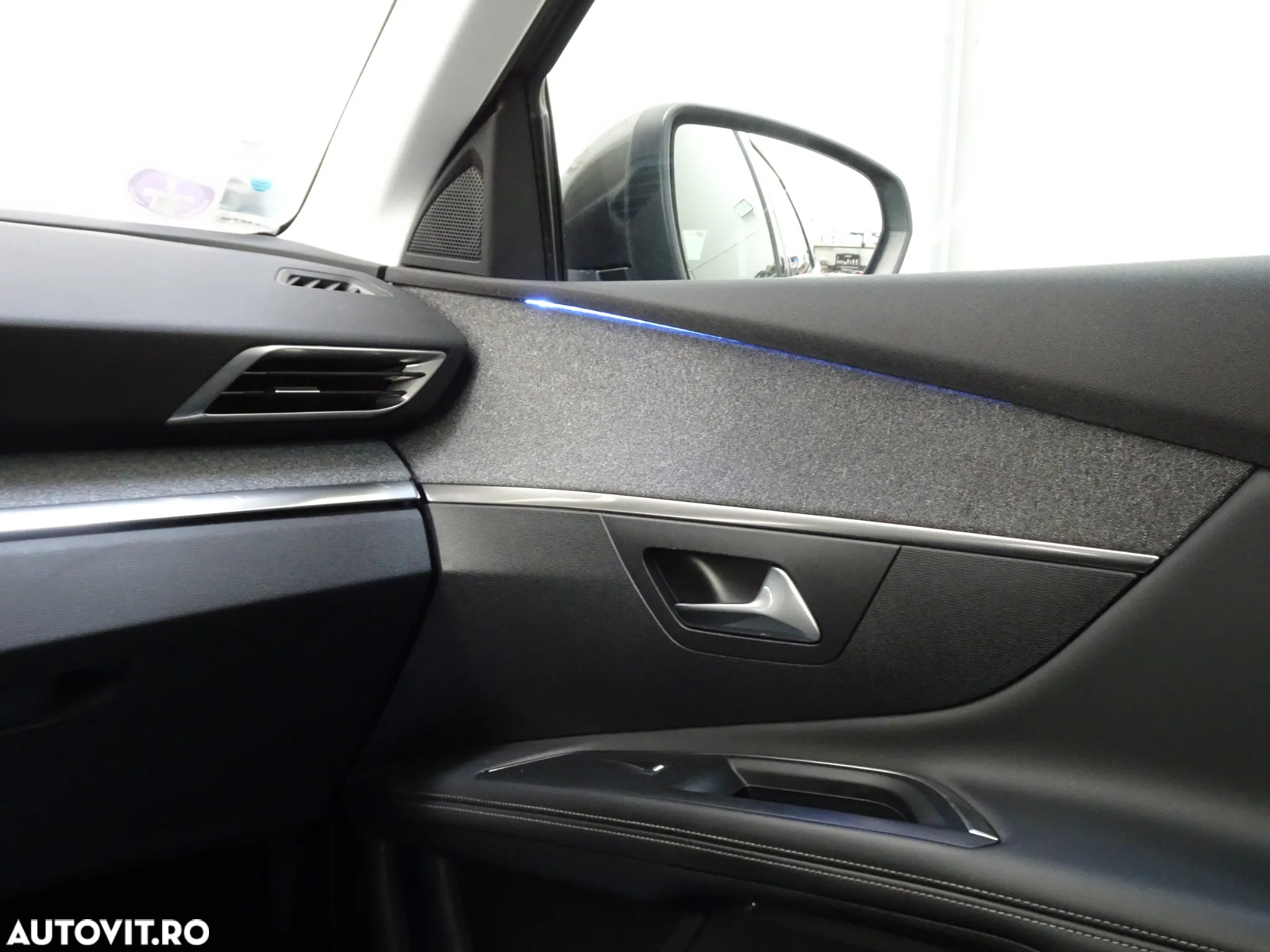 Peugeot 3008 - 15