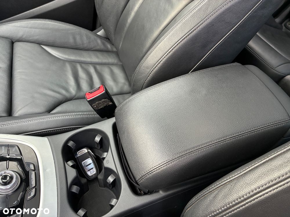 Audi Q5 - 30