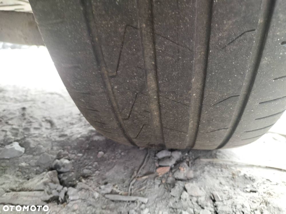 KOŁA FELGI OPONY LETNIE 5x114,3 x16 205/55R16 HYUNDAI I30 52910-2L210 - 12