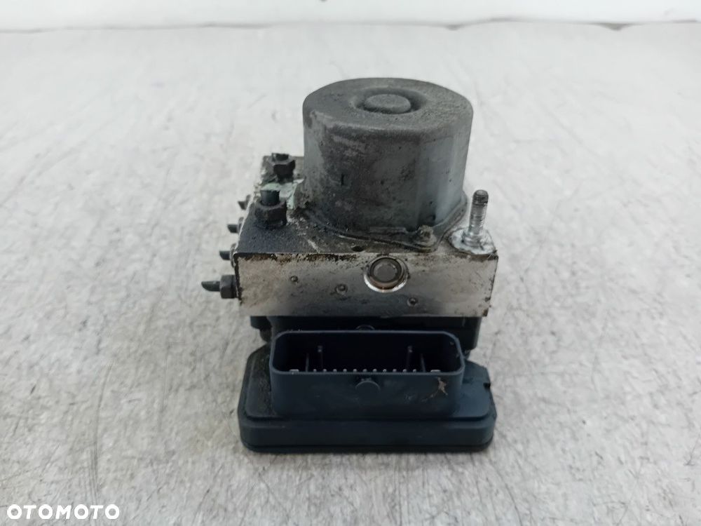 POMPA ABS SUBARU XV 27536FJ091 2.0 16V - 2